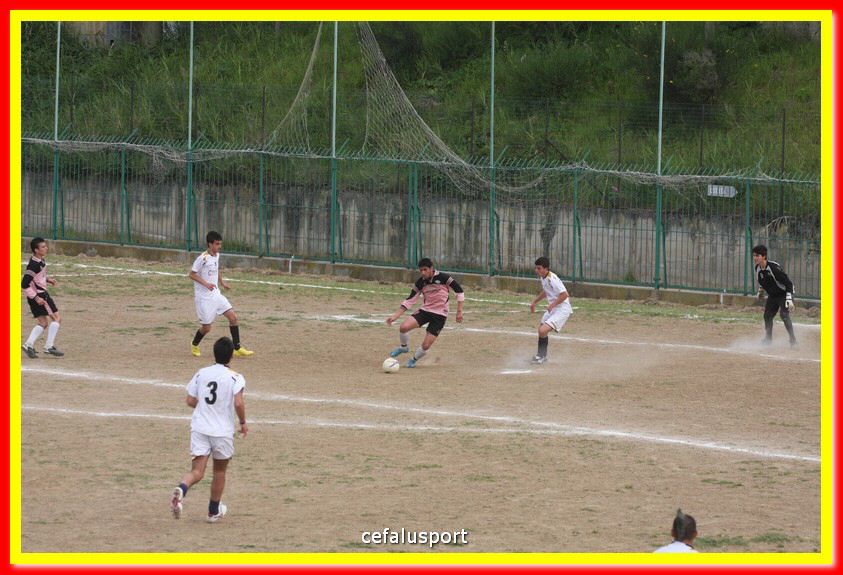 100417 Adrasto 269.jpg